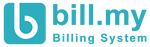 Billing Logo